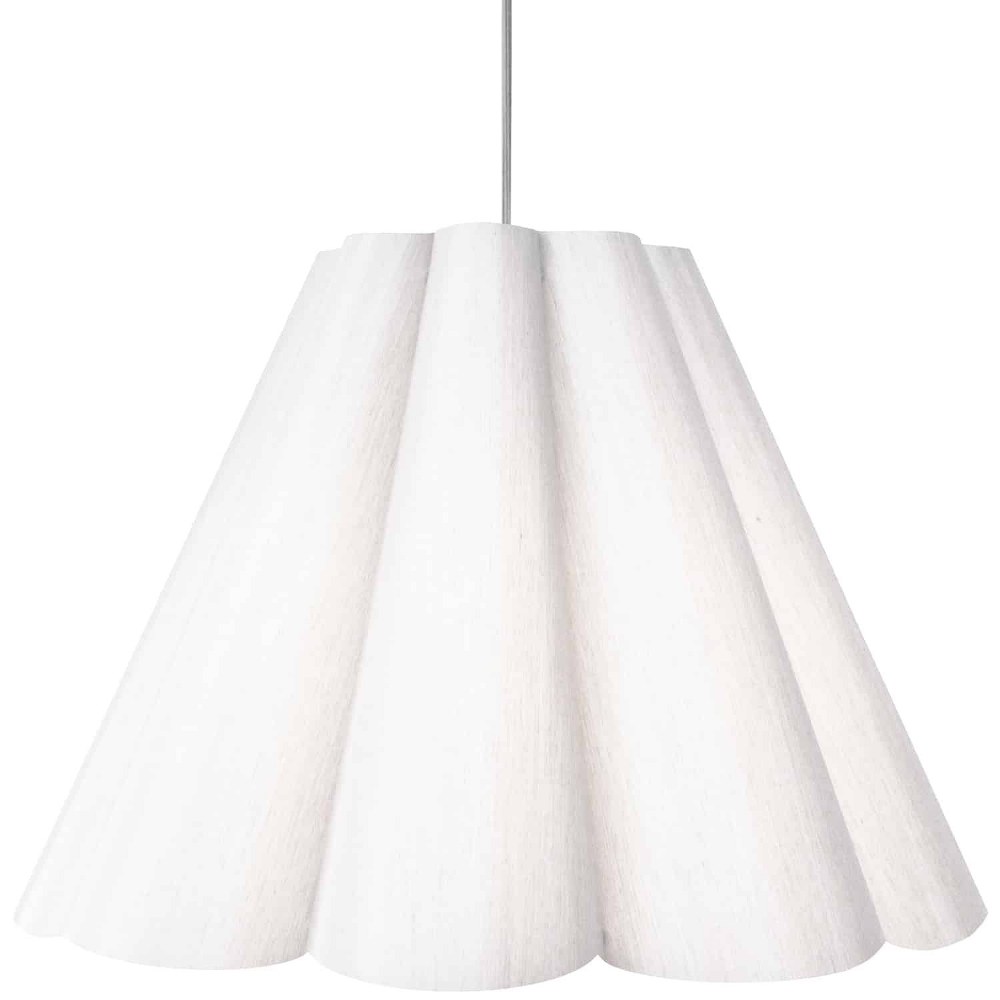 3823519 Dainolite-KEN-L-790-Kendra - Four Light Large Pend sku 3823519