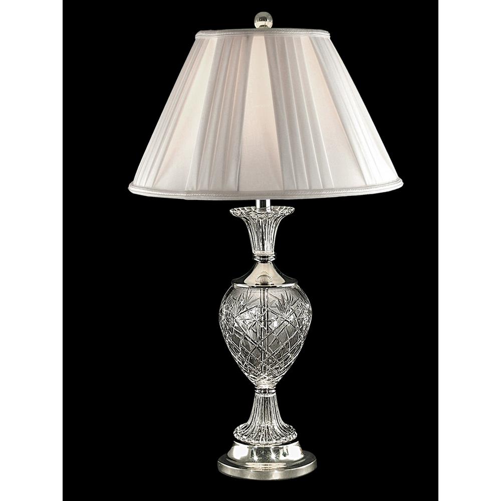 dale lighting table lamps