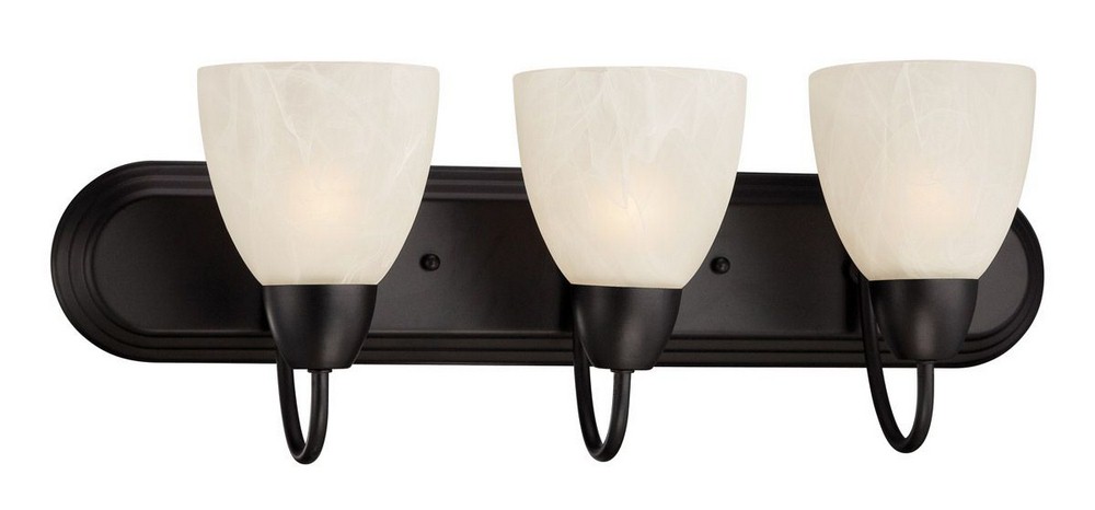 1756966 Designers Fountain-15005-3B-34-Torino - Three Ligh sku 1756966