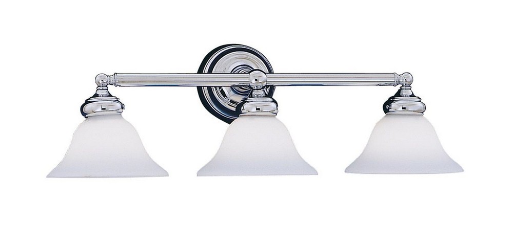 designers fountain vanity light