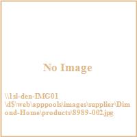 Dimond Lighting D2885 One Light Stacked Stone Table Lamp 238 00