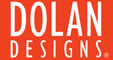 Dolan Designs, Chandeliers, Bathroom Lighting | 1STOPLighting