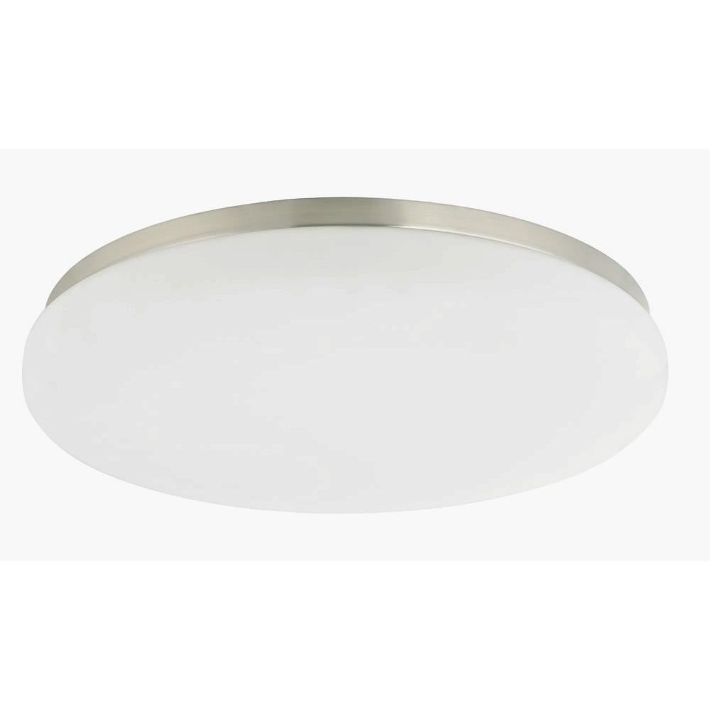 Terreno 12 Decorative Recessed Light Trim