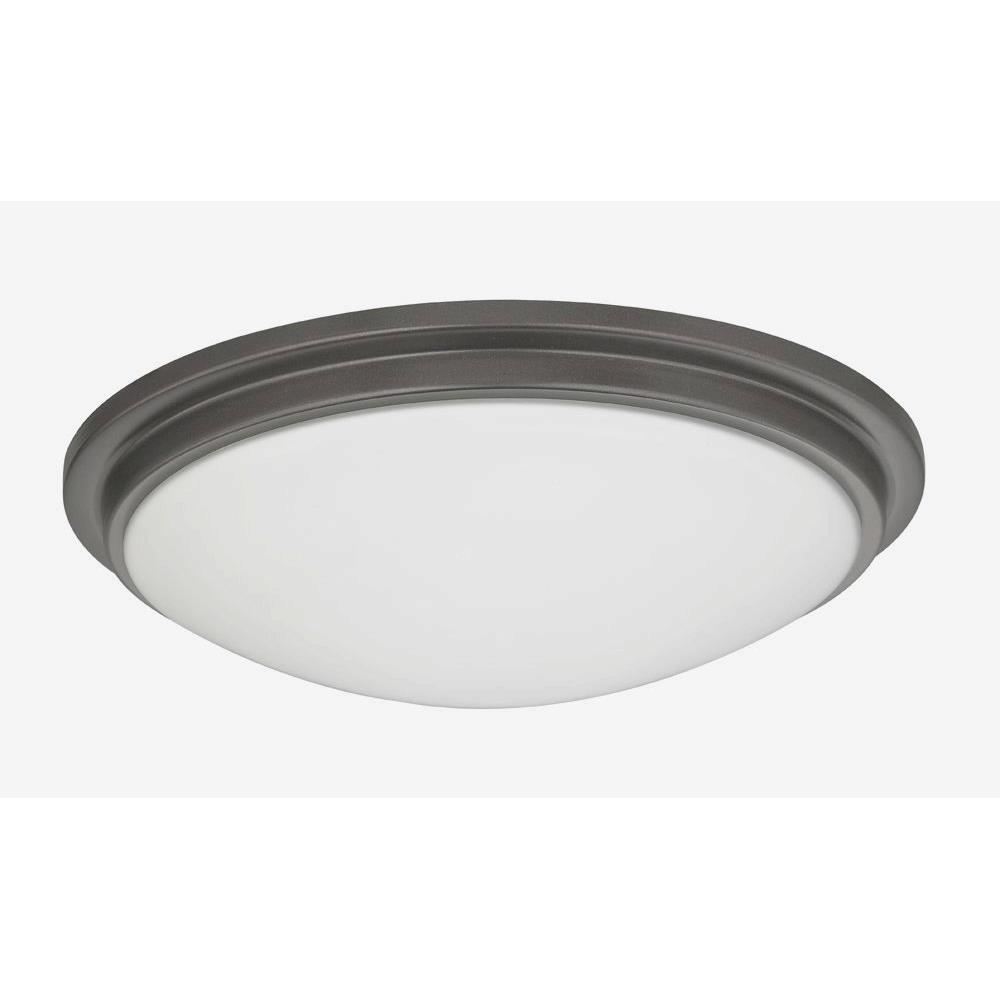 Dolan Lighting 10330 46 Semplice 11 25 Decorative Recessed