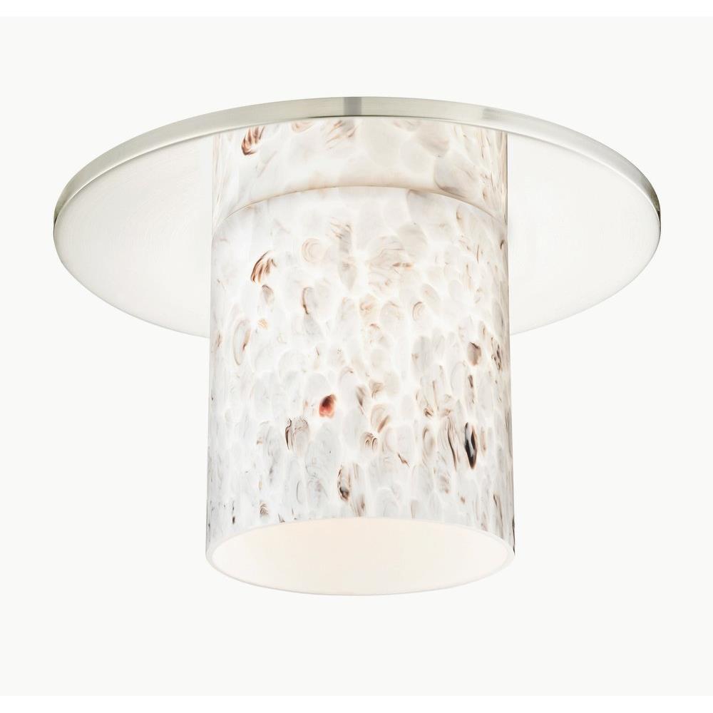Dolan Lighting 10536 26 Hurricane 11 Decorative Recessed