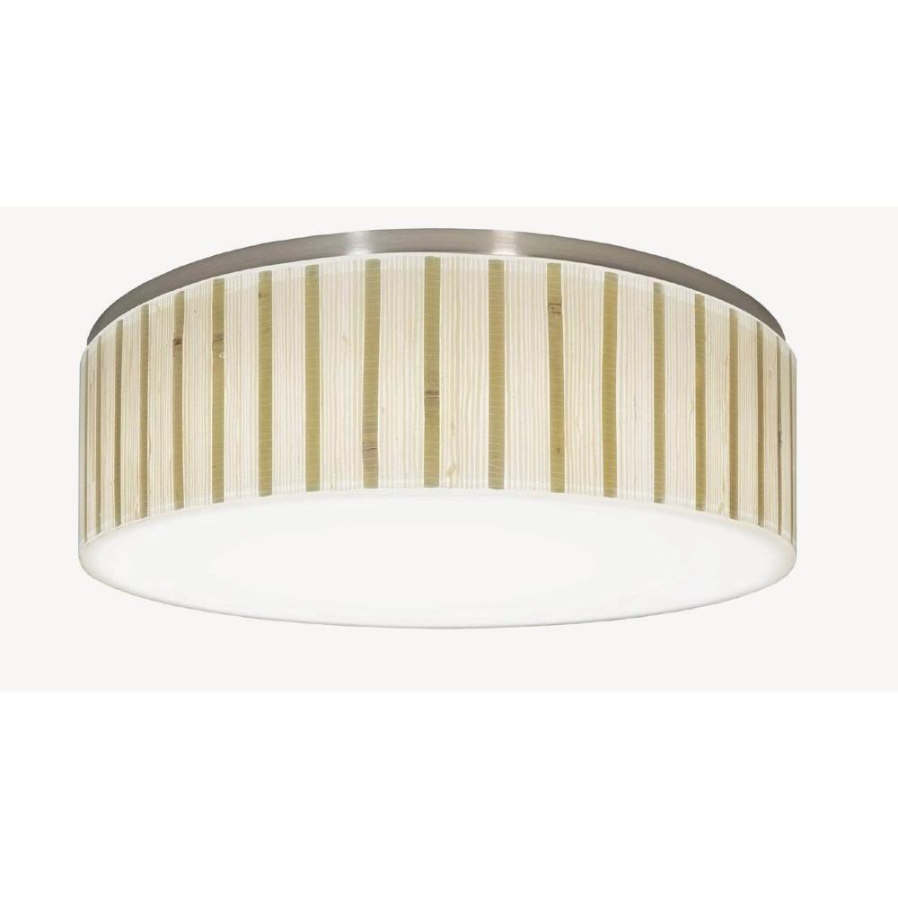 Dolan Lighting 10611 09 Galleria 11 5 Decorative Recessed