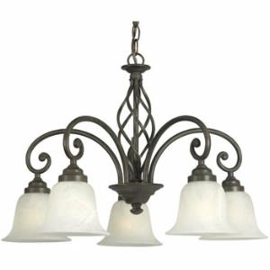 Dolan Designs Lighting Chandeliers Pendants And Quick Delivery Guarantee