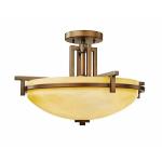 Ceiling Fixtures