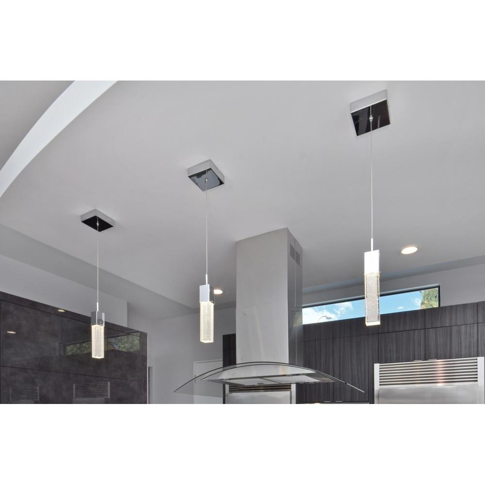 Et2 Lighting E22767 89pc Fizz Iii Led Pendant Et2 Lighting E22767 89pc Fizz Iii Led Pendant Hover To Zoom