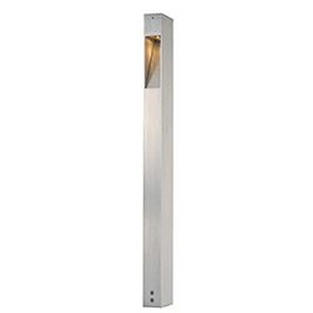 1745593 ET2 Lighting-E41364-SA-Alumilux Pathway-3W 1 LED O sku 1745593