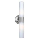 Wall Lighting
