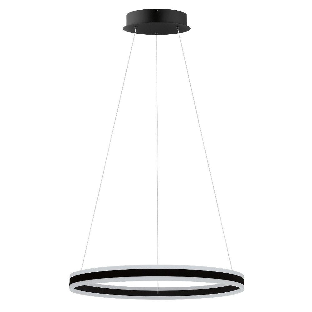 4234681 Eglo Lighting-203649A-Tonarella - 31 Inch 74W 2 LE sku 4234681