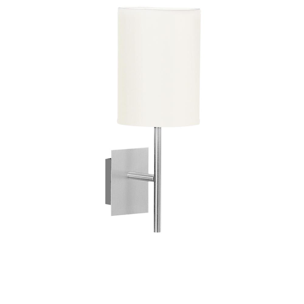 4234988 Eglo Lighting-82809A-Sendo - One Light Wall Sconce sku 4234988