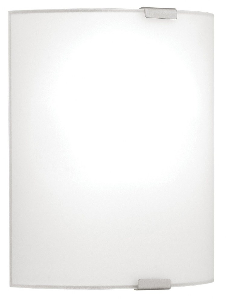 4234843 Eglo Lighting-84026A-Grafik - One Light Semi-Flush sku 4234843