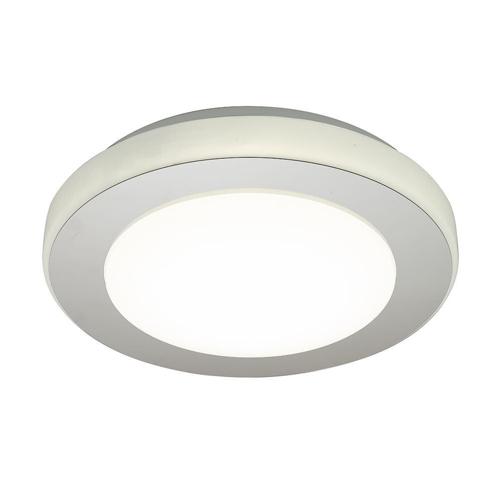 4234644 Eglo Lighting-95282A-Carpi - 11.81 Inch 13W 1 LED  sku 4234644