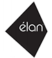 Elan Lighting - Elan modern lighting | 1STOPlighting