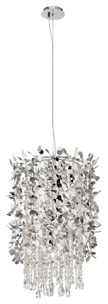 Elan Lighting Modern 1stoplighting