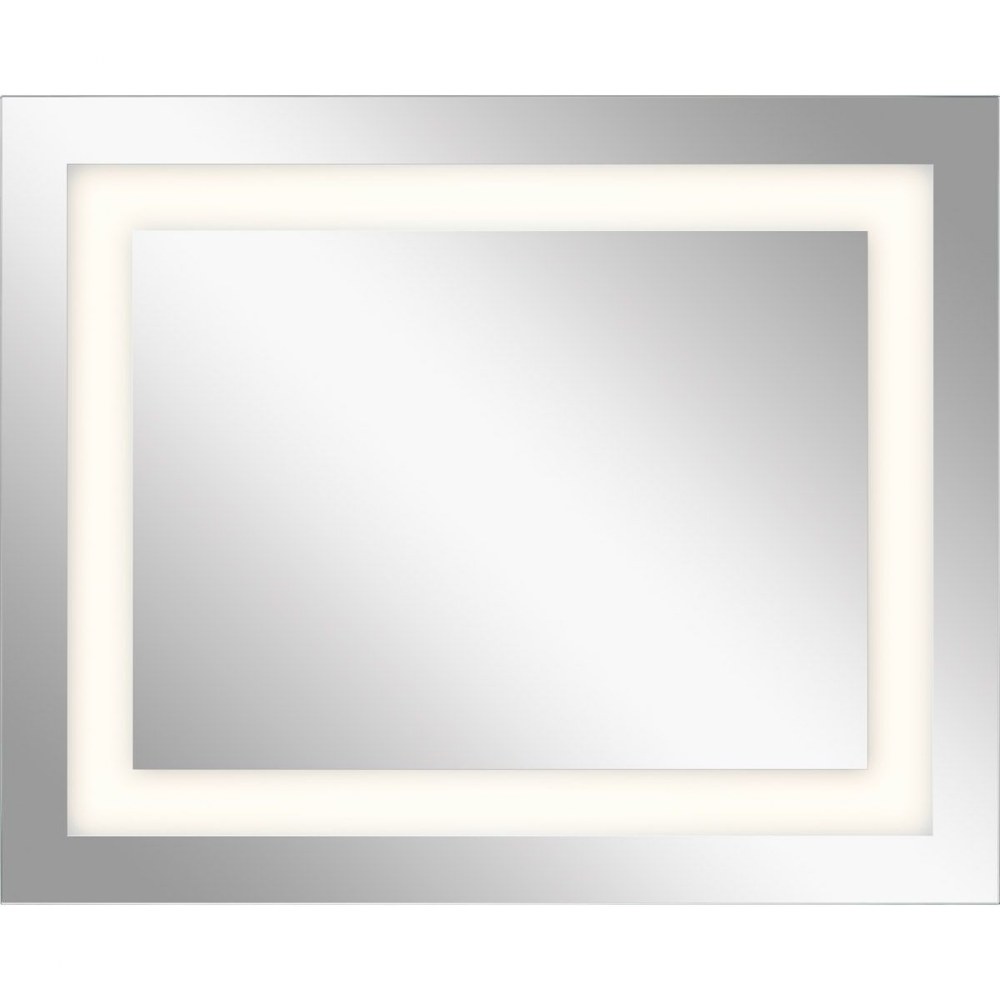 Frame light