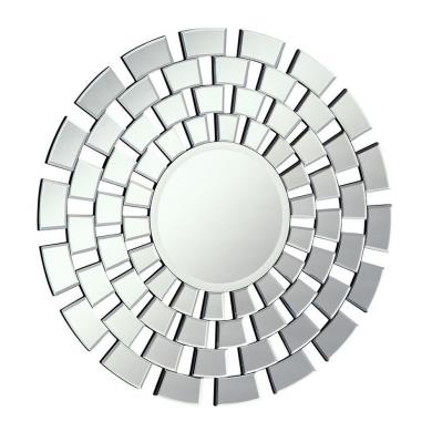 32 round mirror brushed nickel elegant lighting mr4002 modern 32quot round mirror 32 32 round mirror brushed nickel elegant lighting mr4002 modern 32quot round mirror 32