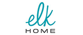 Elk Home | 1STOPLighting