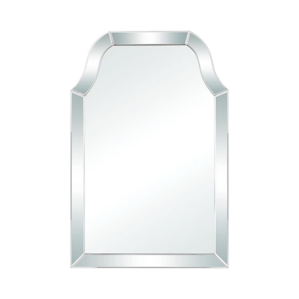 Elk Home 1233 008 Palladio 36 Inch Wall Mirror