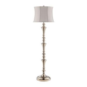 empire floor lamps