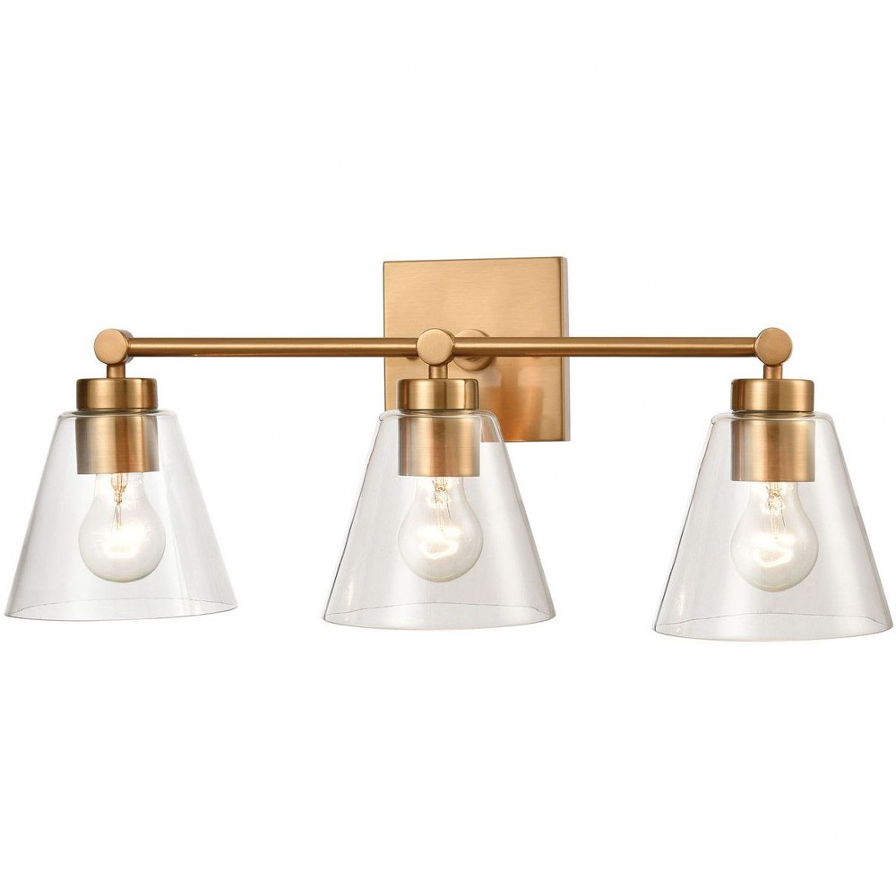 3826677 Elk Lighting-18334/3-East Point - 3 Light Bath Van sku 3826677