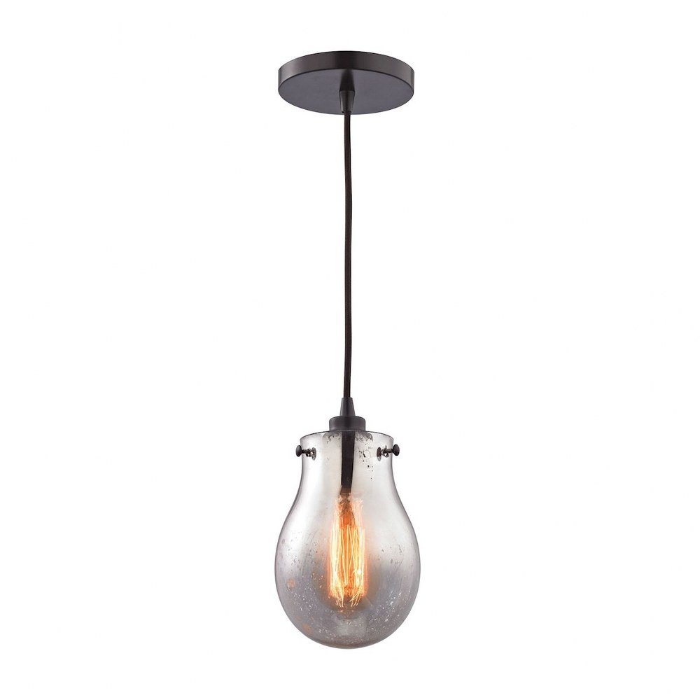 2119234 Elk Lighting-31935/1-Create-a-Shade - 1 Light Wall sku 2119234