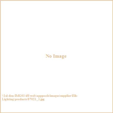 Elk Lighting 87021 1 Madagascar 16 One Light Outdoor Wall Sconce Elk Lighting 87021 1 Madagascar 16 One Light Outdoor Wall Sconce