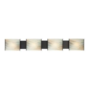 Vanity Lighting