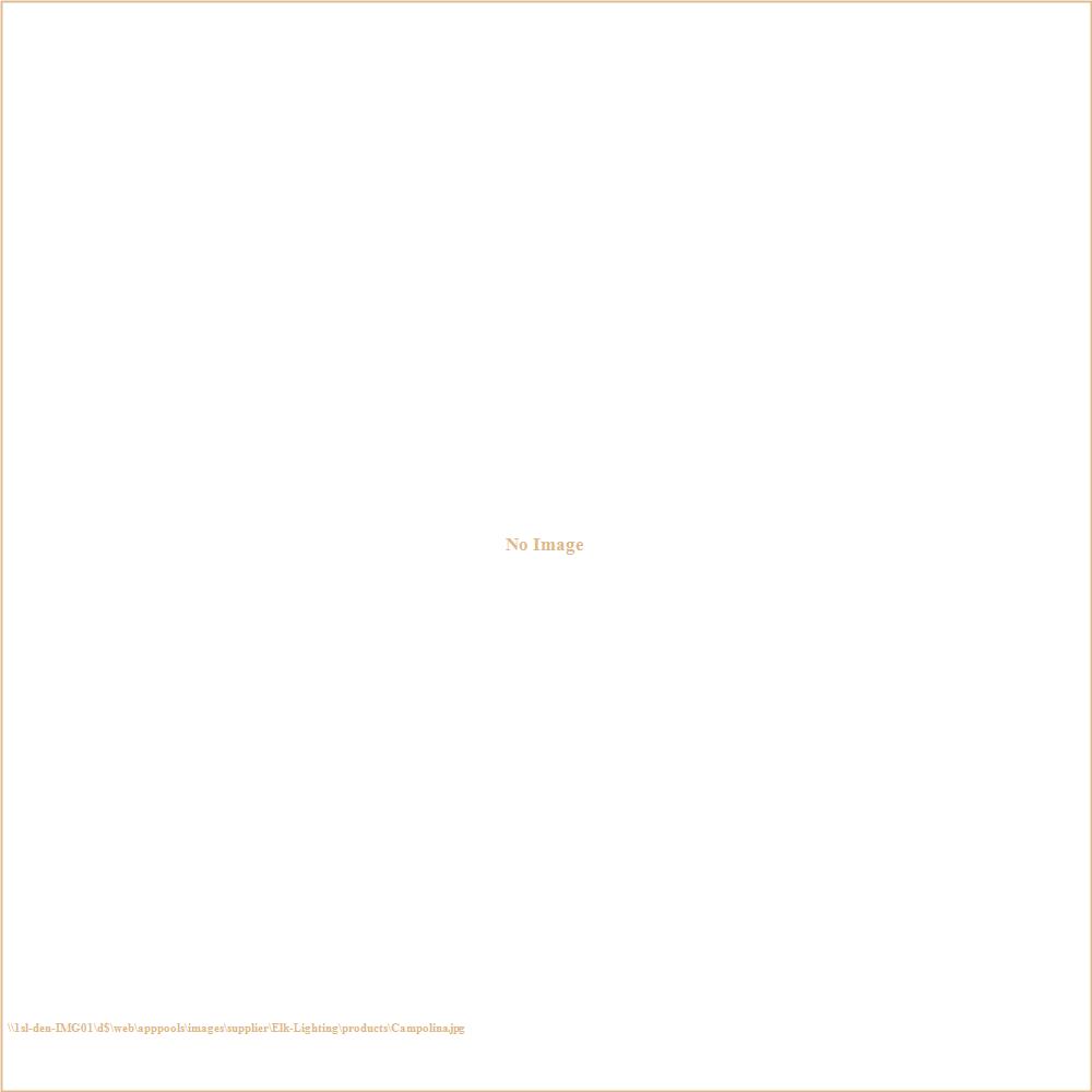 Elk Lighting 11742 3 Led Campolina 24 40 5w 3 Led Bath Vanity