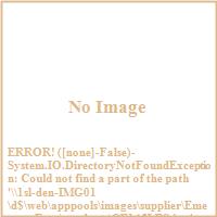 Lamps Lighting Ceiling Fans Emerson 52 Remote Control Ceiling