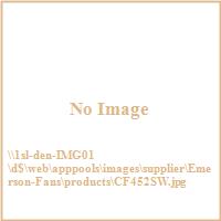 Emerson Fans Lk130 Accessory Tilo Light Fixture