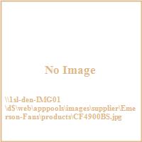 Emerson Fans Cf766vs 4th Avenue 60 Ceiling Fan