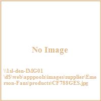 Emerson Fans Cf930orb Atomical 52 Ceiling Fan 434 00