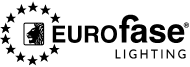 Eurofase Lighting | 1STOPLighting