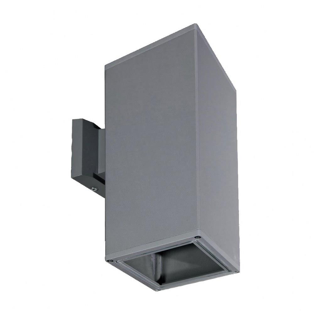Eurofase Lighting 19210 018 Two Light Wall Sconce