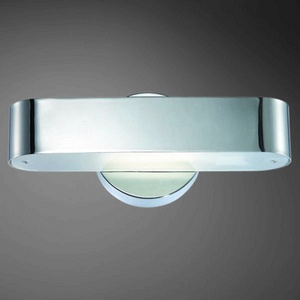 Eurofase Lighting-20571-016-Dash - One Light Wall Sconce   Dash - One Light Wall Sconce