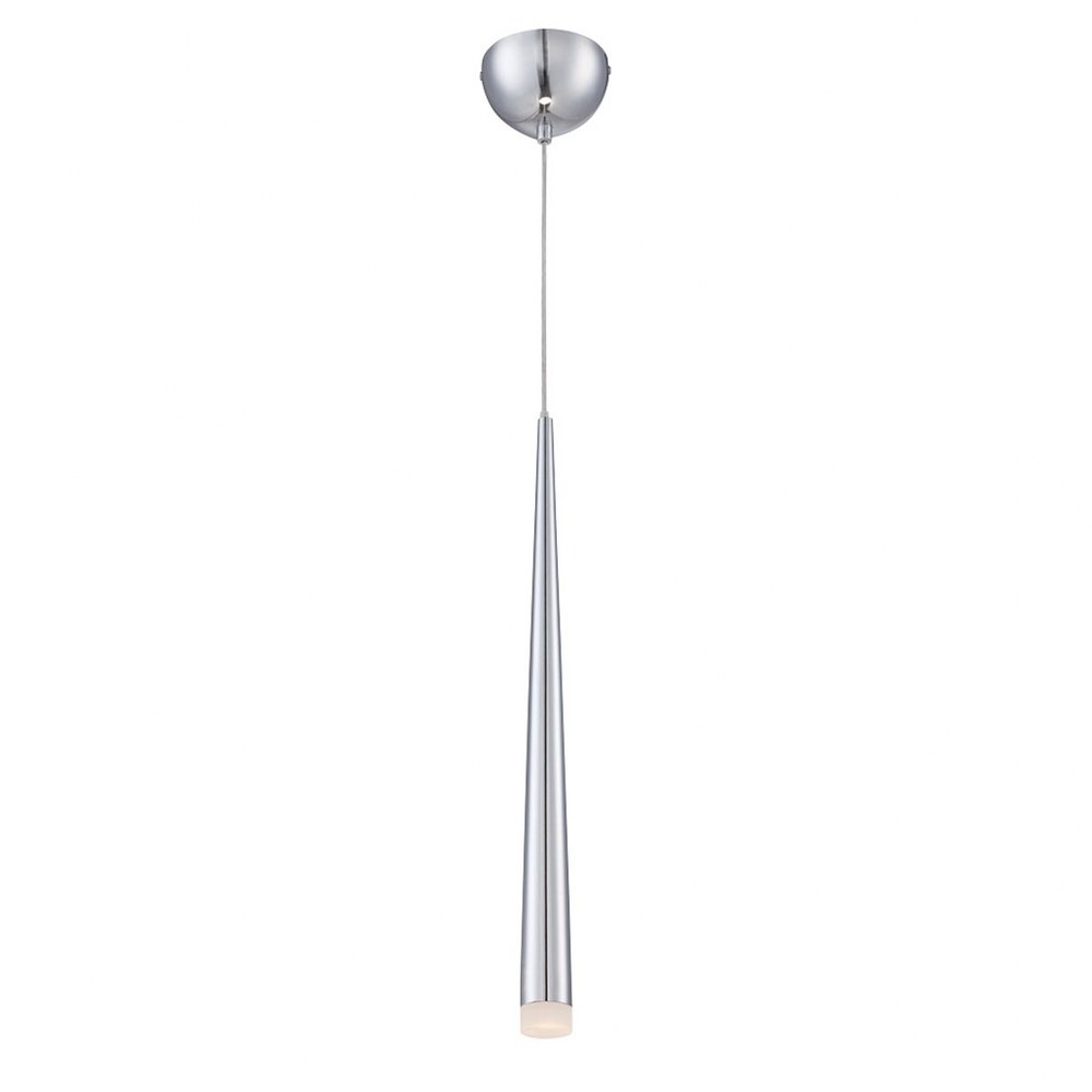 1863126 Eurofase Lighting-28232-018-Tassone Pendant 1 Ligh sku 1863126