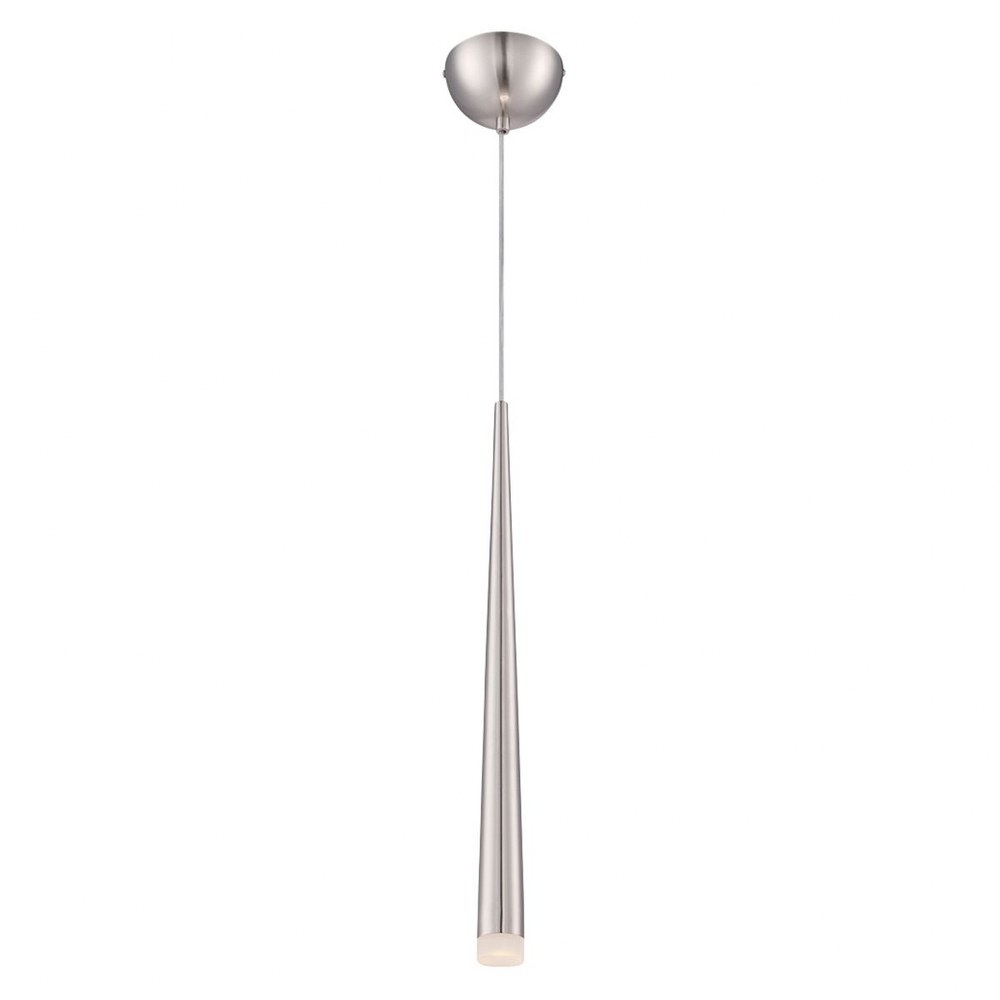 1863125 Eurofase Lighting-28232-025-Tassone Pendant 1 Ligh sku 1863125