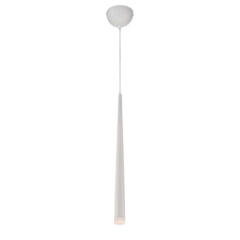 1863123 Eurofase Lighting-28232-049-Tassone Pendant 1 Ligh sku 1863123