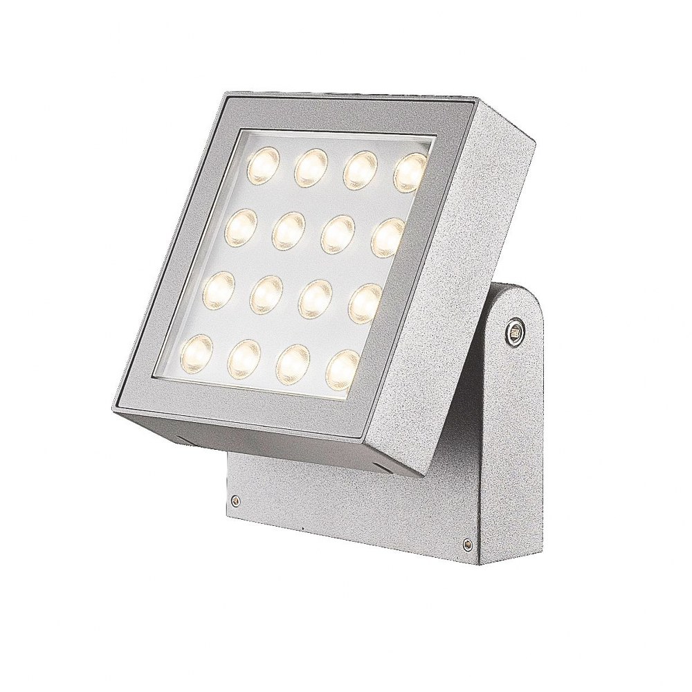 1863082 Eurofase Lighting-28288-015-Bravo - 6.25 Inch 16W  sku 1863082