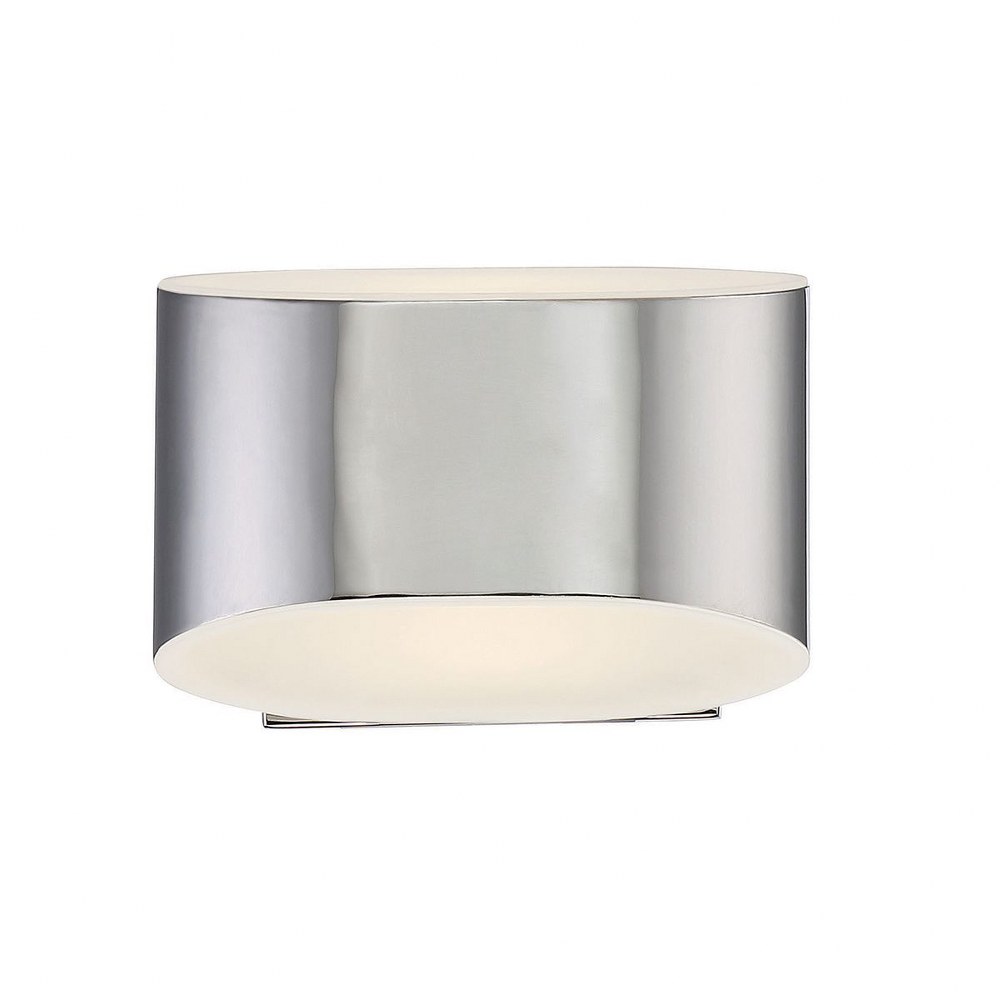 2041340 Eurofase Lighting-30148-017-Arch - 6.25 Inch 9W 1  sku 2041340