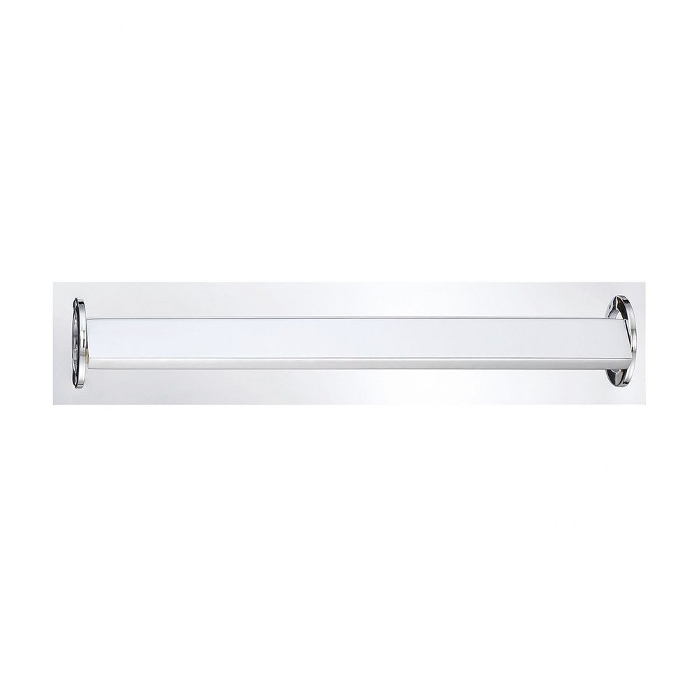 2657010 Eurofase Lighting-31636-018-Viola - 25.75 Inch 27W sku 2657010