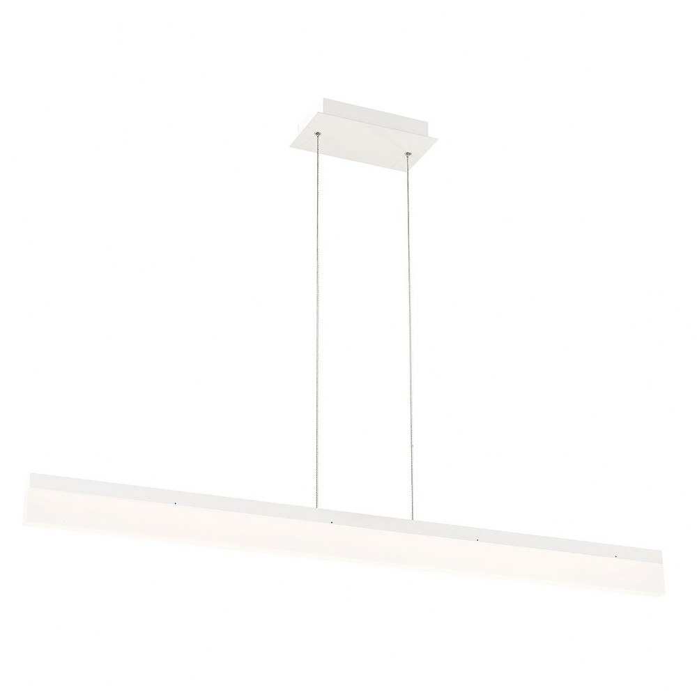 2608621 Eurofase Lighting-31775-040-Tunnel Linear Pendant  sku 2608621