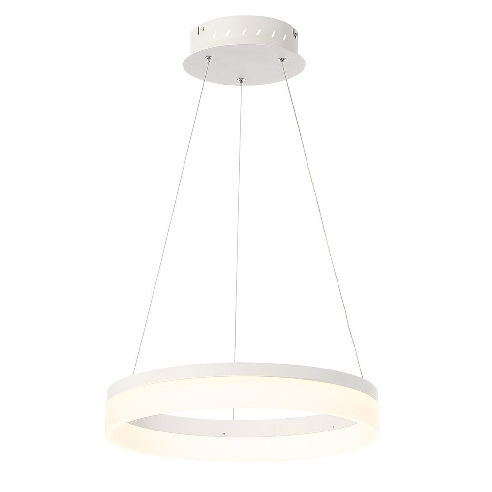 2608620 Eurofase Lighting-31776-011-Minuta Small Chandelie sku 2608620