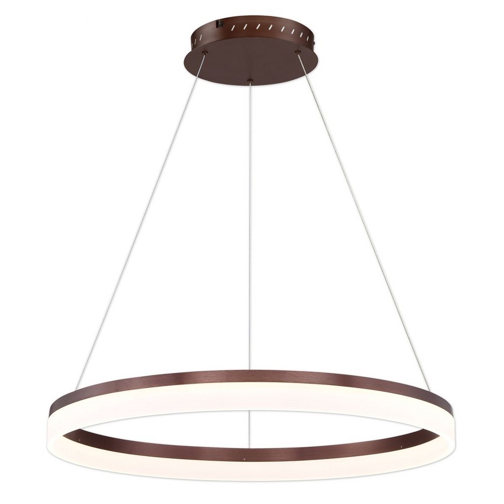 2608615 Eurofase Lighting-31778-022-Minuta Large Chandelie sku 2608615