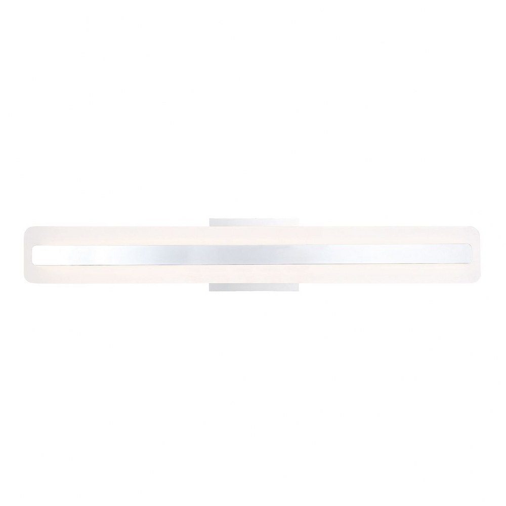 2608580 Eurofase Lighting-31812-016-Savona - 31.75 Inch 24 sku 2608580