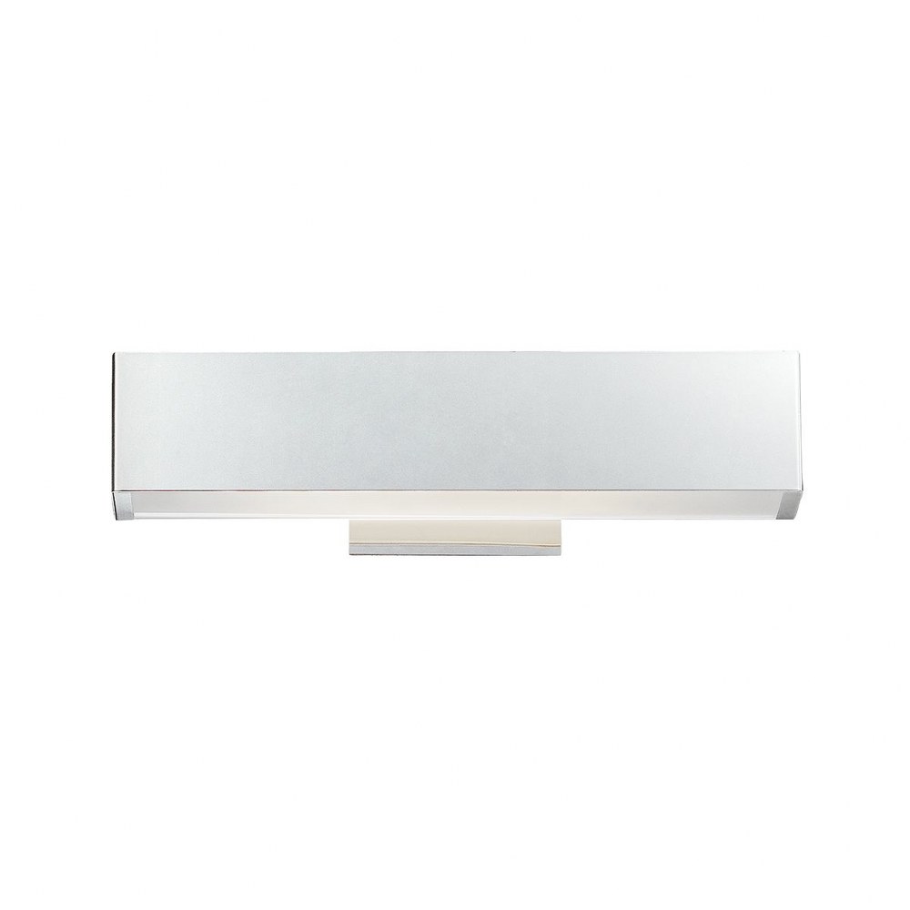 2608647 Eurofase Lighting-32121-018-Anello - 15 Inch 13W 1 sku 2608647