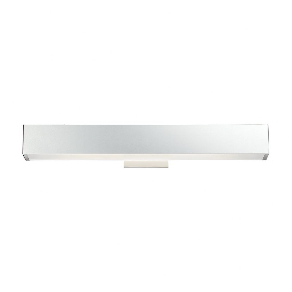 2608646 Eurofase Lighting-32122-015-Anello - 25.25 Inch 27 sku 2608646